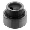 FEBI BILSTEIN 11300 Tensioner Pulley, timing belt